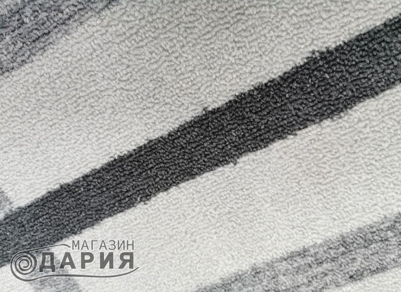 Гръцки мокетен килим 1373.6
